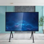 kf-S543b06452c3849ecac6cee149bf502e2J-LED-wifi-Television-Smart-TV-100-110-120-Inch-4K-Flat-Screen-led-Smart-Android-TV