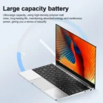 kf-Sb3cfe5a362fd4123a9edb8723091833cI-14-1-inch-portable-laptop-Intel-N3700-16GB-RAM-1024GB-ROM-Narrow-Bezel-Screen-PC-Windows