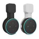 kf-Sbf46acbdda9f4177bfaf4fa7658e3764V-Outlet-Wall-Mount-Bracket-Hanger-for-Alexa-Echo-Dot-3-Support-3rd-Stand-Holder-Smart-Speaker