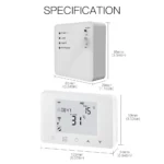 kf-Sa41a31166000408881b2e46678b87dc2c-Group-control-wireless-multi-zone-electric-floor-heating-system-wifi-smart-room-thermostat-for-underfloor-electric