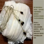 kf-S54e8a28cb1624b23adf20f8cd18d90798-European-Vintage-Court-Style-Dress-High-End-Women-s-Clothing