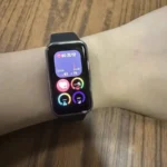 kf-S13829abb45504357991c4a738e569d13s-2024-New-Original-Huawei-Band-9-Smart-Band-All-day-Blood-Oxygen-1-47-AMOLED-Screen