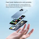 kf-S8be5fa07f4ec446ca7ed75b9662ac1fdp-SOYES-XS16-Mini-Android10-0-Smartphone-4G-Network-2GB-RAM-16GB-ROM-3-Display-5MP-Camera