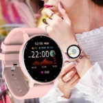 kf-Sf57b527011dd4b5691e817c958ffe373E-2024-New-For-Huawei-Xiaomi-Smart-Watch-Men-s-Full-Touch-Screen-Sports-Fitness-Watch-Heart