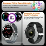 kf-S312d7e7df08645908ff2b79cc5154709d-710-mah-large-battery-sports-smart-watch-1-85-inch-ultra-HD-Smartwatch-GPS-track-HD