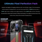 kf-Sd6a51efe5391477d97f20b84b249ff9aV-HOTWAV-Hyper-7-Pro-Rugged-Phone-Dimensity-7050-5G-200MP-Android-14-6-6-FHD-120Hz