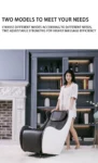 kf-S37a63f93a9794705849c21066126a911F-Massage-Chair-Home-Small-Electric-Massage-Sofa-Fully-Automatic-Commercial-Shared-Whole-Body-Smart-Massage-Chair