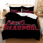 kf-Saf88c527dd394e56a3a8636f5dbb9e77m-Disney-Deadpool-Bedding-Set-Duvet-Cover-Pillowcase-Home-Textile-Adult-Children-Gift-Queen-King-Size-Bedding