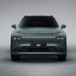 kf-S6263592756174955a0ba7780369464cci-High-Quality-Max-Speed-200km-H-New-Energy-Vehicles-Electric-Car-Xpeng-G9