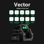 kf-S7ad86a289a7b421e8ff2e9134828b35eY-Anki-Vector2-0-Home-Smart-Robot-Children-s-AI-Smart-Companion-Toys-Artificial-Intelligence-Interactive-Robot