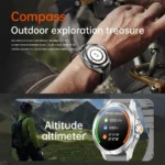 kf-S4730fd584ba84cd18ef164a6b04e0b8c5-NEW-Xiaomi-Watch-S4-Sport-Version-Blood-Oxygen-NFC-Heart-rate-Compass-Waterproof-Smart-Watch-GPS