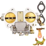 kf-Scbaa988ea3eb4ebdb6f17f51eec2d3ccy-H265B-HIGHT-QUALITY-ALUMINUM-CARBURETOR-FOR-19630-0-48-DCOE-07