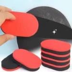kf-Sc2ccbea82a1548299b95b93286d8c400s-5-1pcs-Portable-Table-Tennis-Cleaning-Sponge-Easy-To-Use-Ping-Pong-Racket-Rubber-Cleaner-Tennis