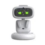 kf-S5dd032c793f74b028649727b98b05c78n-Aibi-Smart-Robot-Intelligent-Emo-Robots-Pockets-Voice-Ai-Emopet-Robot-Portable-Interaction-Emotional-Accompany-GPT
