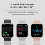 kf-S73ca91c97957428ca183e787c1490b21y-New-GPS-Smart-Watch-Men-For-Apple-Watch-9-Series-Always-On-Display-Body-Temperature-BT