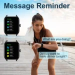kf-Se73d4168b7374e3e932676b528abba6bt-H9-New-Smart-Watch-2-01-Inch-HD-Display-Answer-Make-Call-Message-Preview-Sport-Modes