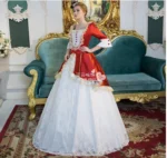 kf-Sda3b5aa2dcbe446d8c3369e1fc68ab3a5-Vintage-Palace-Costume-European-Noble-Lace-Princess-Costume-Lolita-Snow-White-Dress