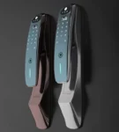 kf-Sc0f0d19a1fe4459e9f8146cc739744b6Y-Best-selling-wholesale-products-smart-lock-video-intercom-TUYA-XHOME-app-handle-lock-smart-home-fingerprint
