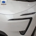 kf-S84ffcde5a361444b9d745d696a96cac8y-2023-Long-Range-New-Energy-Vehicle-AVATR-11-Dual-Motor-4WD-Pure-Electric-SUV-Car-Electro