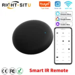 kf-Sc121ad2fa87b4833995d95fdf3b27968O-Tuya-WiFi-Smart-IR-Remote-Control-Smart-Life-APP-Replace-TV-DVD-AUD-AC-Remote-Works