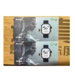 kf-S8984279962fb41d1a05d9dfad8a735ccr-2024-Ultra-Ai3-Smartwatch-Men-Women-4G-SIM-card-Wifi-Cellular-GPS-NFC-Ultra-9-Android