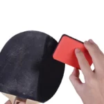 kf-S22160c555c9443aa85dd3997149b9517C-Table-Tennis-Cleaner-Table-Tennis-Cleaning-Foam-for-PING-pong-Bat-Rubber-Cleaning-Sponge-for-Table