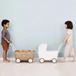 kf-S1786adee58a74367b10e8980bba5082ar-Newborn-Photography-Props-Baby-Retro-Rattan-Trolley-Stroller-Ins-Fotografia-Accessories-Studio-Shooting-Photo-Props