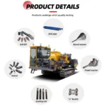 kf-S9d817166f4654c84a7506d8d1759d481O-HENGWANG-Mini-Horizontal-Directional-Drilling-Machine-for-Home-Use-and-Small-Projects