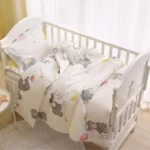 kf-S2ee2deff8a5e4c8a8761270e6723dd6eG-Without-Filler-Kit-Cartoon-Crib-Baby-Bedding-Set-Newborn-Baby-Cot-Sheet-3PCS-Duvet-Cover-Pillowcase
