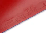 kf-S3dba7196472a42b998a366bf6da1c01eb-Loki-Ping-Pong-Rubber-Professional-Pimples-in-Table-Tennis-Rubber-T3-N80-GTX-Sticky-Elastic-Fine