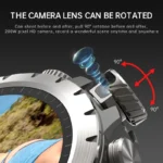 kf-S6f9918ea802c4b04962ffaa5fb47e995W-4G-Full-Netcom-Android-9-0-4G-Smart-Watch-1-43-Amoled-Screen-Display-8GB-128GB