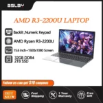 kf-Sc1d1613f5ade4ad9afe411e1d6baedbey-Gaming-Laptop-15-6-Inch-AMD-R3-2200U-32GB-RAM-2TB-SSD-Fingerprint-Unlock-DDR4-Windows