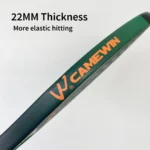 kf-S699b71240a1644f8aa27b527ad1e54494-Beach-Tennis-Racket-Camewin-Padel-Paddle-50-Carbon-Fiber-EVA-Core-Tennis-Racket-Lightweight-With-Protective