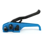 kf-S079815fe043c4820b3c70f947f40e47ef-Hand-Held-Pallet-Wrapping-Machine-With-PP-PET-Strap