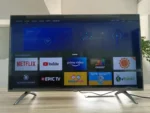 kf-S0a10d97c14384f1ea5a39896a2778e3fQ-Roku-FIRE-Full-HD-LED-Tv-32-42-50-55-60-Inch-WebOs-Android-Smart-Tv