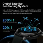 kf-S7fa1fcf22ba2485ab02517fd92c64d43R-Mibro-Watch-Lite3-Pro-1-32Inch-UHD-AMOLED-Screen-GPS-Positioning-AOD-Metal-Body-Waterproof-150