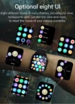 kf-S3adbb6a8d71b403bab062e976c4b411cX-2024-New-T900-Ultra-Smart-Watch-for-Men-Women-2-3-Full-Touch-Screen-Smartwatch-Health