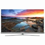 kf-Scdd6fc5ebe6e45cbb0bd7fc9e4588653y-Cheap-Television-60-70-inch-Smart-Tv-Full-HD-1080p-LED-Tv-80-Inch-4K-Smart