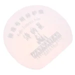 kf-S005d2cb28df540da998f0d82ac0b0669H-10Pcs-Ping-Pong-Racket-Covers-Second-Transparent-Table-Tennis-Rubber-Protection-Film-For-Ping-Pong-Racket