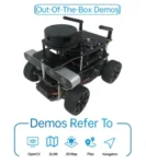 kf-Sf9b95d438f1644c3bb3293bb2eb9c11bE-NanoCar-Pro-ROS-Robot-Auto-Drive-RGB-D-Camera-Vision-SLAM-3D-Mapping-Navigation-Path-Plan