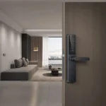 kf-Sd95cd354c4074239817005c31e02888em-Aqara-Smart-Door-Lock-A100-Pro-Zigbee-Bluetooth-5-0-Apple-Homekey-Unlock-Fingerprint-Unlock-Work