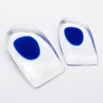 kf-S03f0362e5cab467dba816bbe2ecb6032m-1-Pair-gel-insole-silicone-Men-Women-whole-Cushion-insoles-soles-relief-foot-pain-Spur-Support