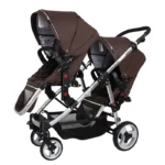 kf-Sc2bc908db9d14c82984372c96e439847w-Twin-Stroller-Foldable-Stroller-High-View-Stroller-Sit-or-Lie-Down-Double-Multifunction-Trolley-Baby-Products