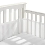 kf-S3c7a553cb6b84bc4aa6942deb28627e05-Bumper-for-Baby-Bed-Fence-Cot-Bumpers-Bedding-Accessories-Child-Room-Decor-Infant-Knot-Design-Newborn