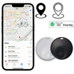 kf-S105de9e014014921847006838860eb9et-New-Mini-Smart-Tag-Bluetooth-Luggage-Tracker-Works-with-Apple-Find-My-iOS-Only-Item-Locator