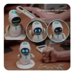 kf-S537be9820a604d6caf44572c85aaaacf6-New-Eilik-Robot-Emotional-Interaction-Smart-Companion-Pet-Robot-Electronic-Creative-Study-Desktop-Companion-Cute-Summer