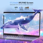 kf-S51a4ac9ce33f44a2b2ecfadeba2b2b42X-ACEMAGIC-17-3inch-Laptop-with-High-Performance-Quad-Core-12th-Alder-Lake-N97-Laptop-Computer-Spacious