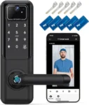 kf-Sc32ee07149364f3498563cfe06ac1976H-WiFi-Video-Smart-Door-Lock-Fingerprint-Door-Lock-with-Camera-Keyless-Entry-with-Handle-Electronic-Digital