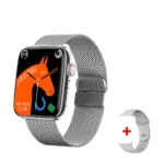 kf-S3af2f2ede652445b9c35c99d2778f06eB-For-Apple-New-GPS-Smart-Watch-Men-Watch-Series-9-Always-On-Display-Body-Temperature-BT