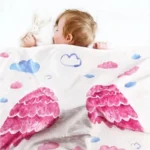 kf-Sa1f11a7ddcfc4b3b83eb0064ad48cea3Z-Baby-Monthly-Milestone-Photography-Blanket-Flannel-Cover-Blanket-for-Newborn-Photo-Shoot-Background-Baby-Milestone-Blanket